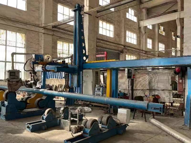 汕頭自動(dòng)焊機(jī)