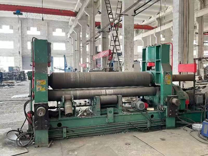 汕頭卷圓機(jī)