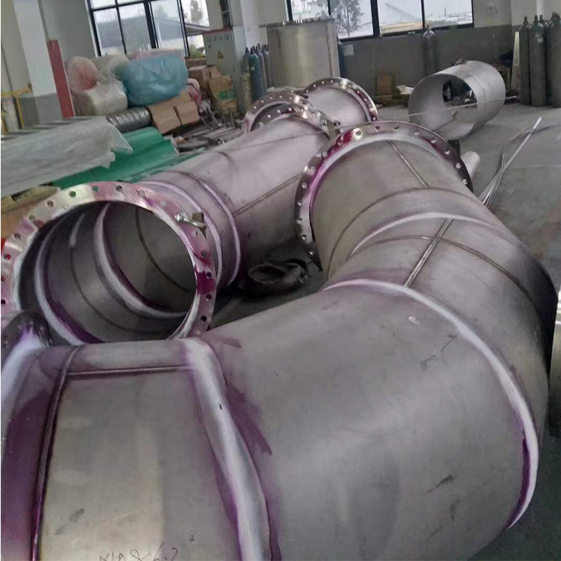 汕頭提供了專業(yè)的技術(shù)支持和技術(shù)咨詢服務(wù)