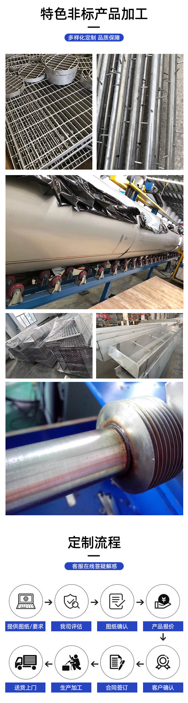 1658403108418067.jpg 儲(chǔ)罐-詳情頁(yè)_04.jpg