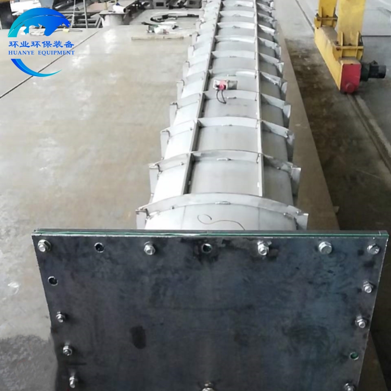 汕頭不銹鋼爐膽