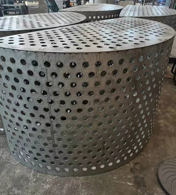 1765787436207590.jpg 濾網(wǎng)2 (2).jpg