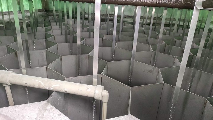 1767948804127967.jpg 陰極線26.jpg